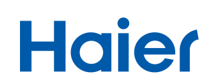 Haier