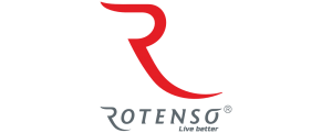 Rotenso